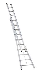 Afbeelding - https-www-ez-catalog-nl-Asset-6959d6d75bcf4e8c941d79e31b4ae909-ImageFullSize-515210-8711563273290-Ladder-Kibo-Opsteek-2-x-10-V-jpg